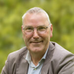 Gerrit Wanner