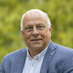 Henk van Veldhuizen